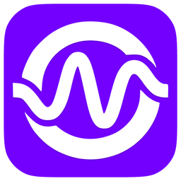 Ottex with OpenRouter